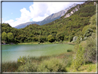 foto Lago di Terlago
